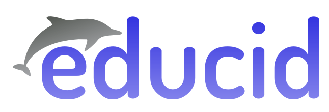 Logo educid
